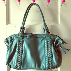 Charming Charlie handbag